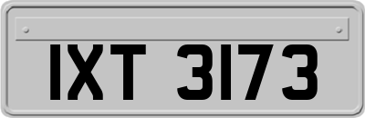 IXT3173