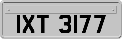IXT3177
