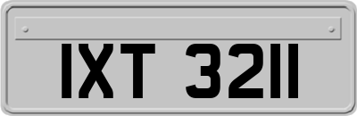 IXT3211