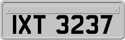IXT3237