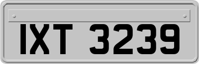 IXT3239