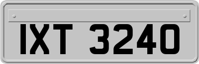 IXT3240