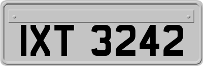 IXT3242