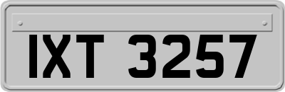 IXT3257