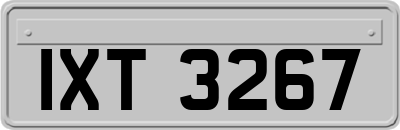IXT3267