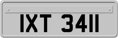 IXT3411