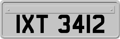 IXT3412