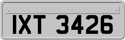IXT3426