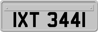 IXT3441