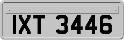 IXT3446