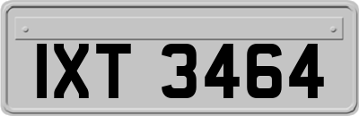 IXT3464