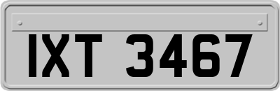 IXT3467