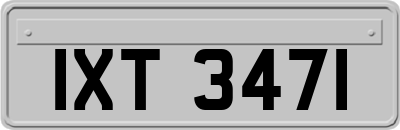 IXT3471