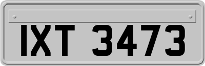 IXT3473