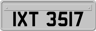 IXT3517