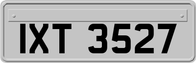 IXT3527