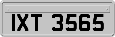 IXT3565