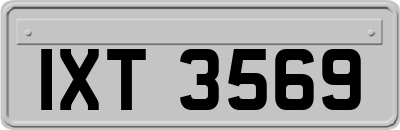 IXT3569
