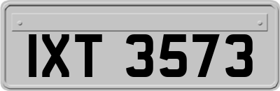 IXT3573
