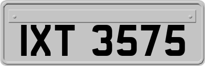 IXT3575