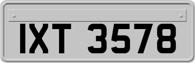 IXT3578