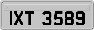 IXT3589