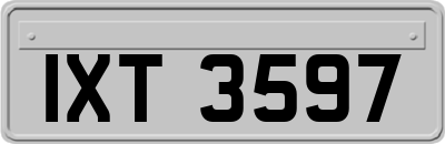 IXT3597