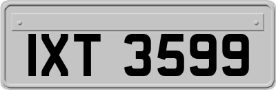 IXT3599