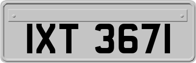 IXT3671