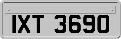 IXT3690