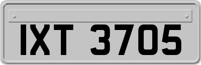 IXT3705