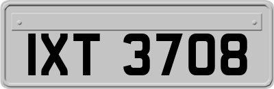 IXT3708