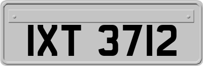 IXT3712
