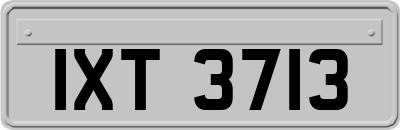 IXT3713