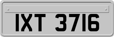 IXT3716
