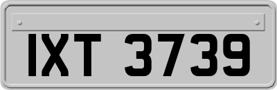 IXT3739
