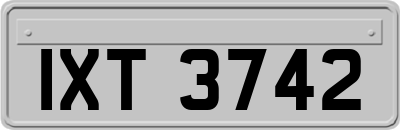 IXT3742