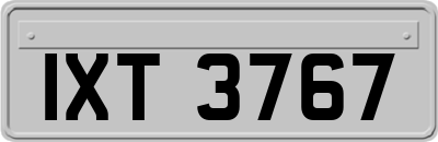 IXT3767
