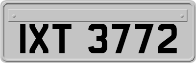 IXT3772