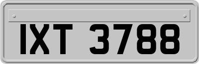 IXT3788