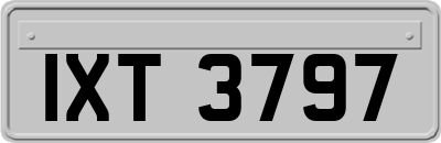 IXT3797
