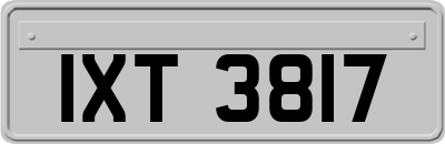 IXT3817
