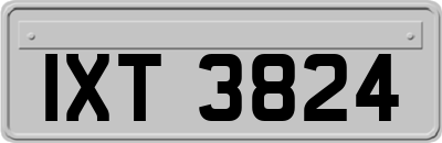 IXT3824