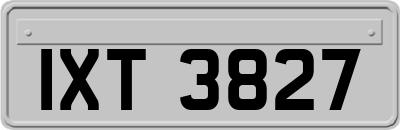 IXT3827