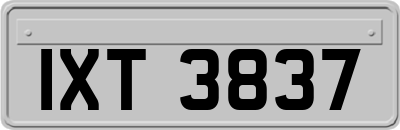 IXT3837