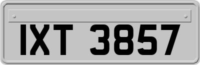 IXT3857