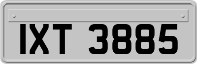 IXT3885