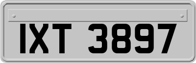 IXT3897