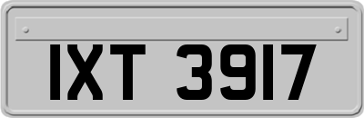 IXT3917
