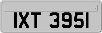 IXT3951